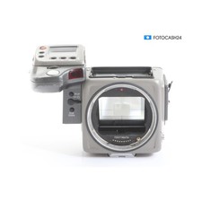 Hasselblad H2 Body + Sehr Gut