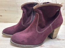 S.OLIVER DAMEN STIEFEL