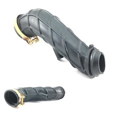 SCHLAUCH LUFTFILTER VERGASER