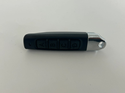 Axone spardone modell one - spardone,