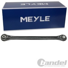 MEYLE QUERLENKER STREBE