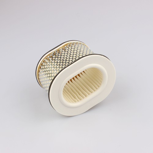 Luftfilter für yamaha - für,
