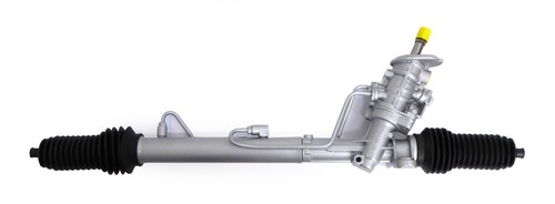 Lenkgetriebe seat ibiza - seat,
