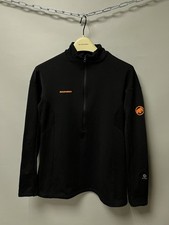 Mammut Eiger Extreme