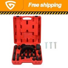 Radlagerwerkzeug Universal