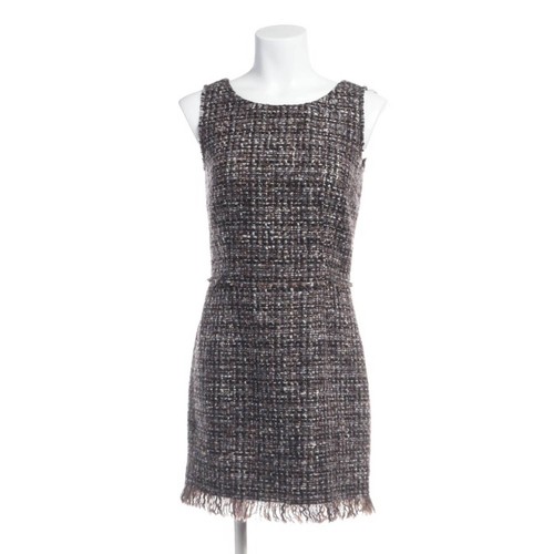 Kleid dolce gabbana - kleid, &