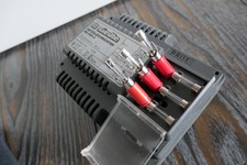 Siedle Netzgleichrichter NG