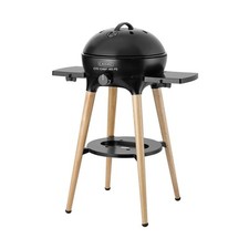 Cadac Citi Chef 40 FS Gasgrill Kompaktgrill Kartuschengrill Camping 1651787