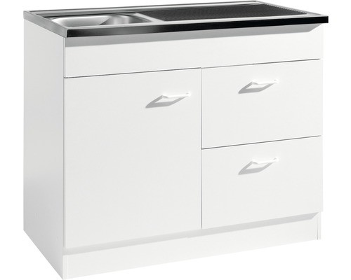 Held möbel spülenschrank - held,