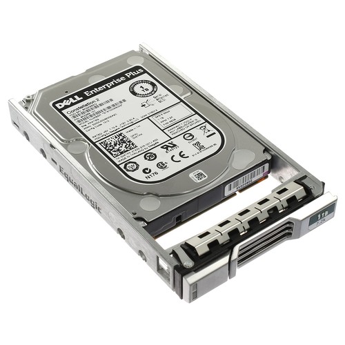 Dell equallogic sas festplatte - dell,