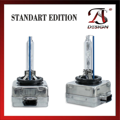 D1sxenon brenner - d1sxenon,