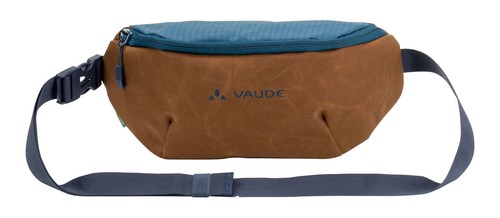 Vaude citymove waistbag - vaude,