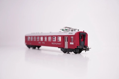Hag 405 ac - hag,