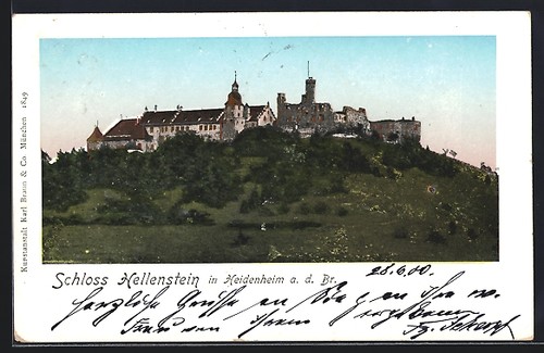 Goldfenster heidenheim a - goldfenster-ak,