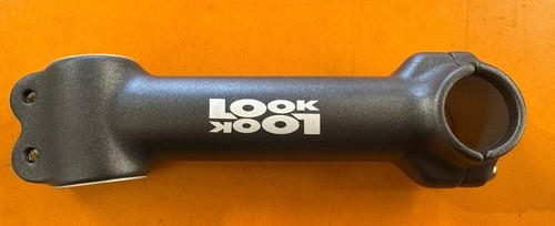 Look alustem vorbau - look,