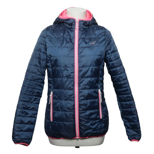 2117 sweden leichte jacke - sweden,,