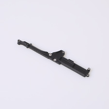 Apple MacBook Pro 13"