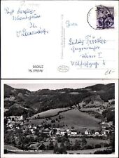 278593,Kleinzell Totale b. Hainfeld