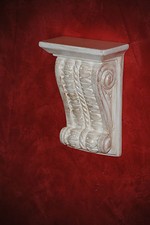 1 Stuck Wand Konsole Kamin