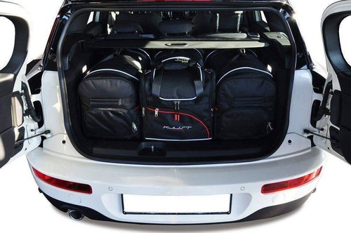 Mini clubman 2015 kjust - clubman, 2015+