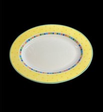 Villeroy Boch Twist Alea