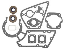 Dichtsatz für Stihl TS 350