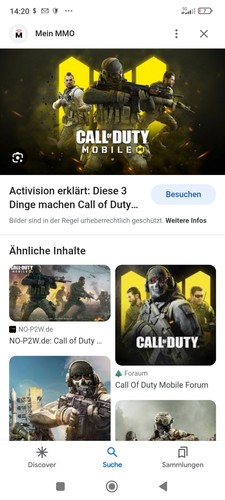Account