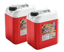Entkalker 2x 10L