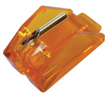 Diamant Stilett EPS24CS für