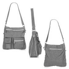 Umhängetasche Damen Groß