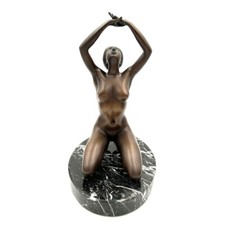 ARNO BREKER - Original