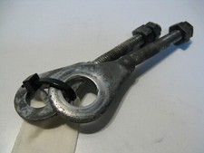 Kettenspanner-Satz Kawasaki VN 800 Drifter, VN800C