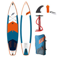JP CruisAir LE 3DS SUP Stand up Paddel Board  - 11´6 x 30 x 5  252L