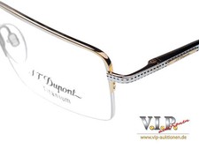 Dupont brille - st.dupont,