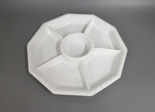 Kabarettschale mit schale - mit, 2