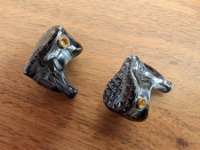 Fiio fh9 hybrid iem 6ba - iem,