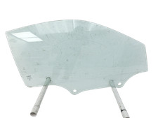 RVK Seitenscheibe Tür