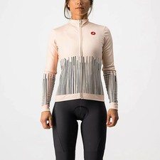 Castelli Damen Trikot
