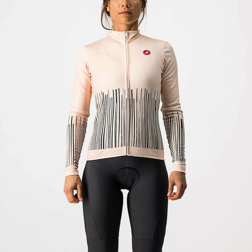 Castelli damen trikot - castelli,