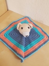 (P5) Strick  Handmade