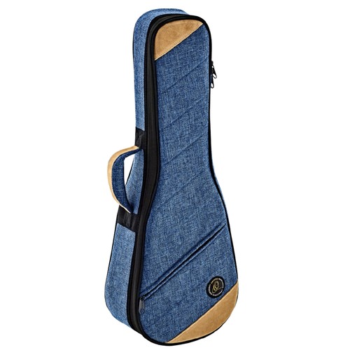 Ortega softcase tenor ukulele - ortega,