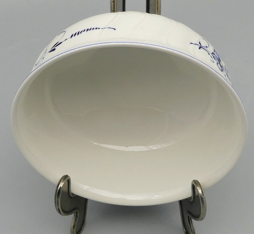 Villeroy boch vieux luxembourg - vieux,
