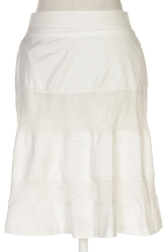 Rene lezard rock damen - rene,