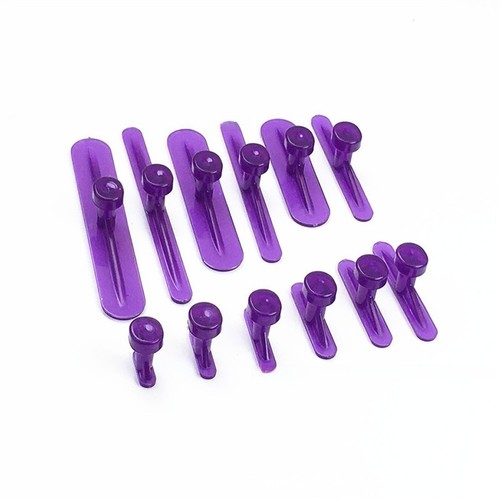 Stück dellen reparatur set - dellen,