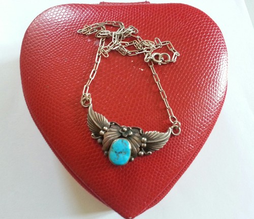 Indianerschmuck