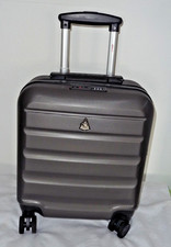 Aero Kabinen Trolley 50cm 4
