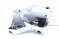 SUZUKI VS 1400 INTRUDER VX51L