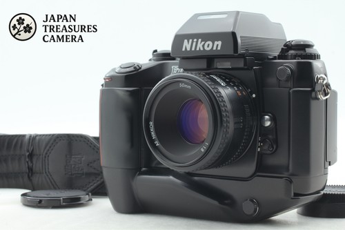 254xxxx - s/n,