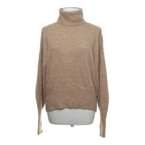 Rollkragenpullover - h&m,,