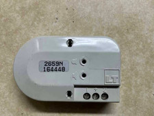 Legrand Bticino Terraneo SEKO LT  Türlautsprecher Mehrdraht  2659